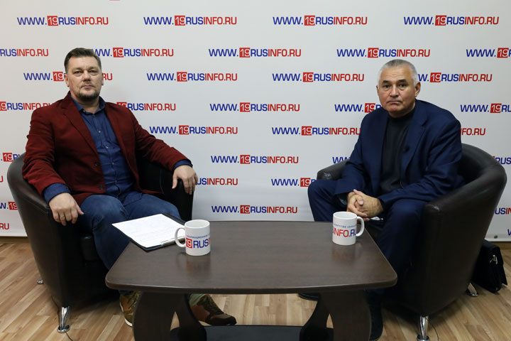 Фото: 19rusinfo.ru 