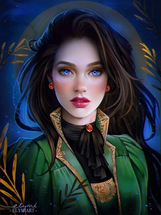 Изображение: https://nl.pinterest.com/pin/682999099728123055/