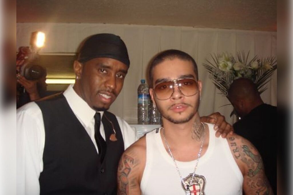    Фото: RuNews24.ru