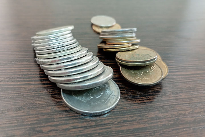 Фото: 19rusinfo.ru 