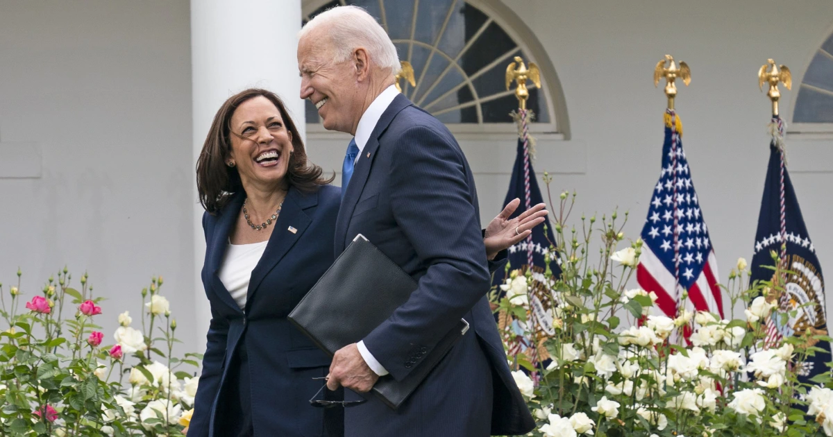 Фото из открытых источников в Интернет