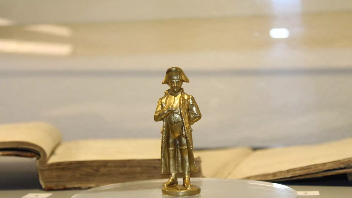     Источник: 1MI