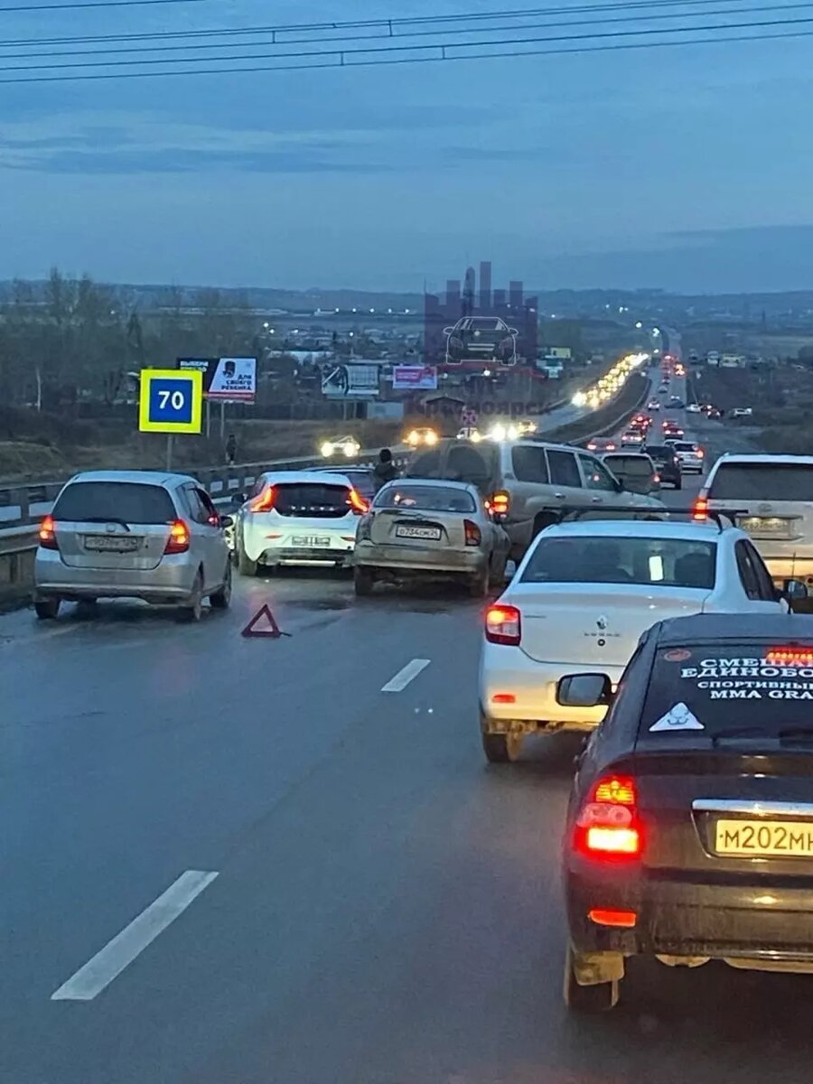     Источник: ЧП Красноярск