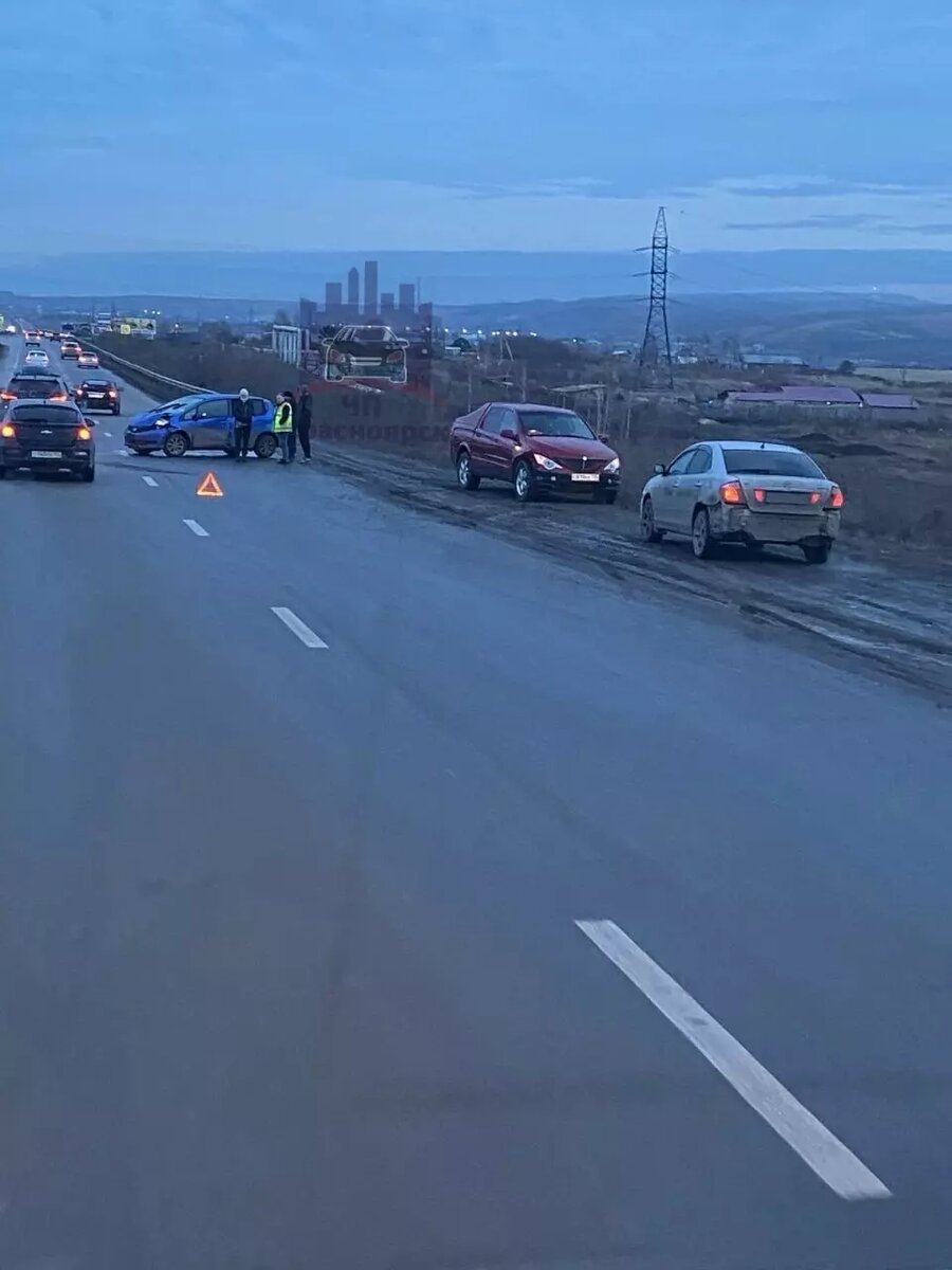     Источник: ЧП Красноярск