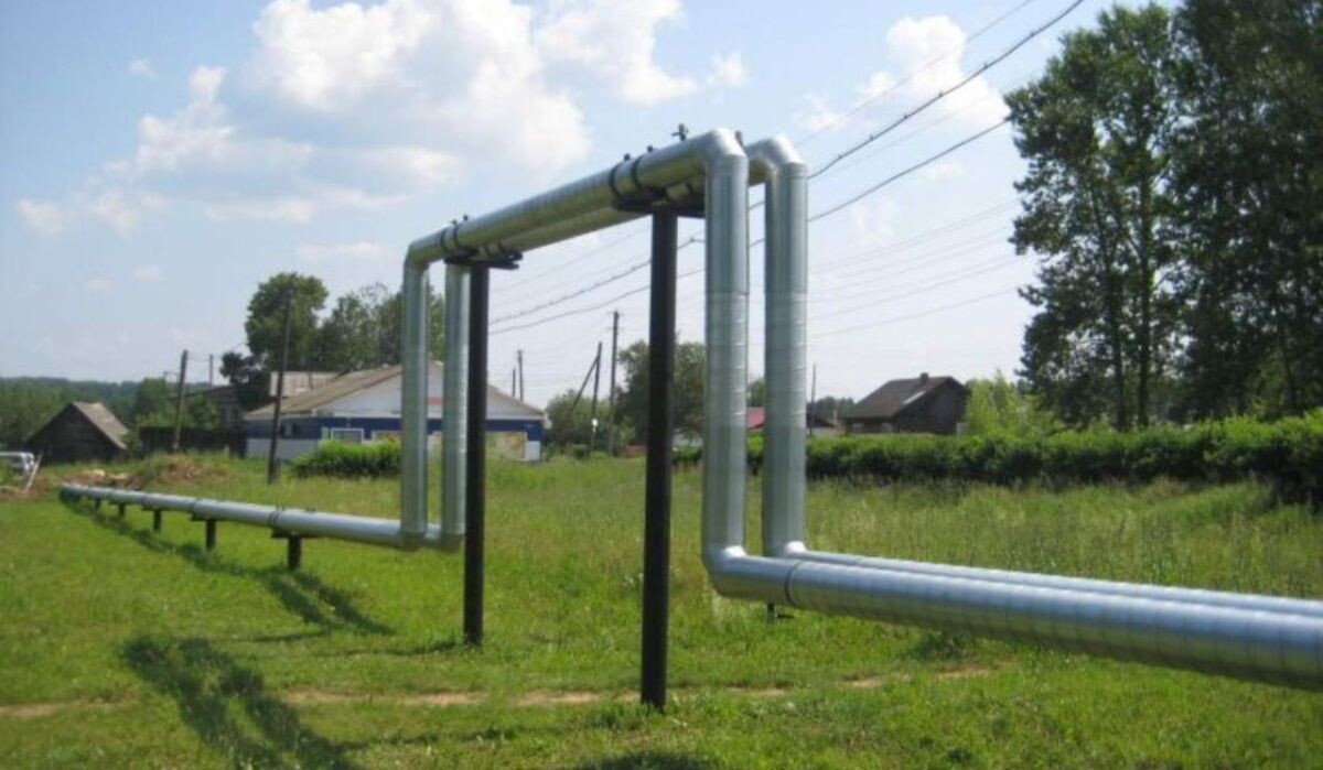     Труба. Источник: permkrai.ru Автор фото: Пресс-служба Правительства Пермского края