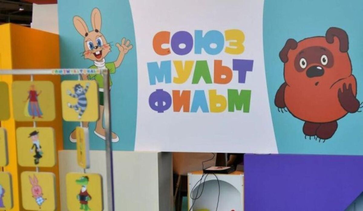     Афиша фестиваля. Источник: permkrai.ru Автор фото: Пресс-служба Правительства Пермского края