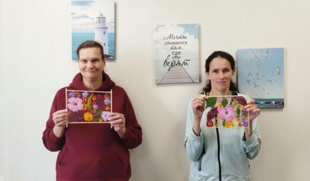     Люди. Источник: permkrai.ru Автор фото: Пресс-служба Правительства Пермского края