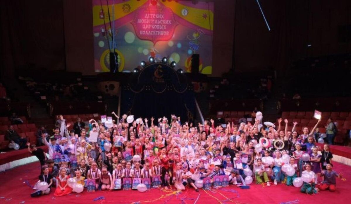     Артисты. Источник: permkrai.ru Автор фото: Пресс-служба Правительства Пермского края