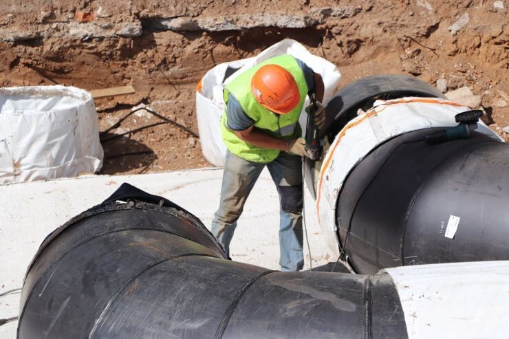     Мужчина. Источник: permkrai.ru Автор фото: Пресс-служба Правительства Пермского края