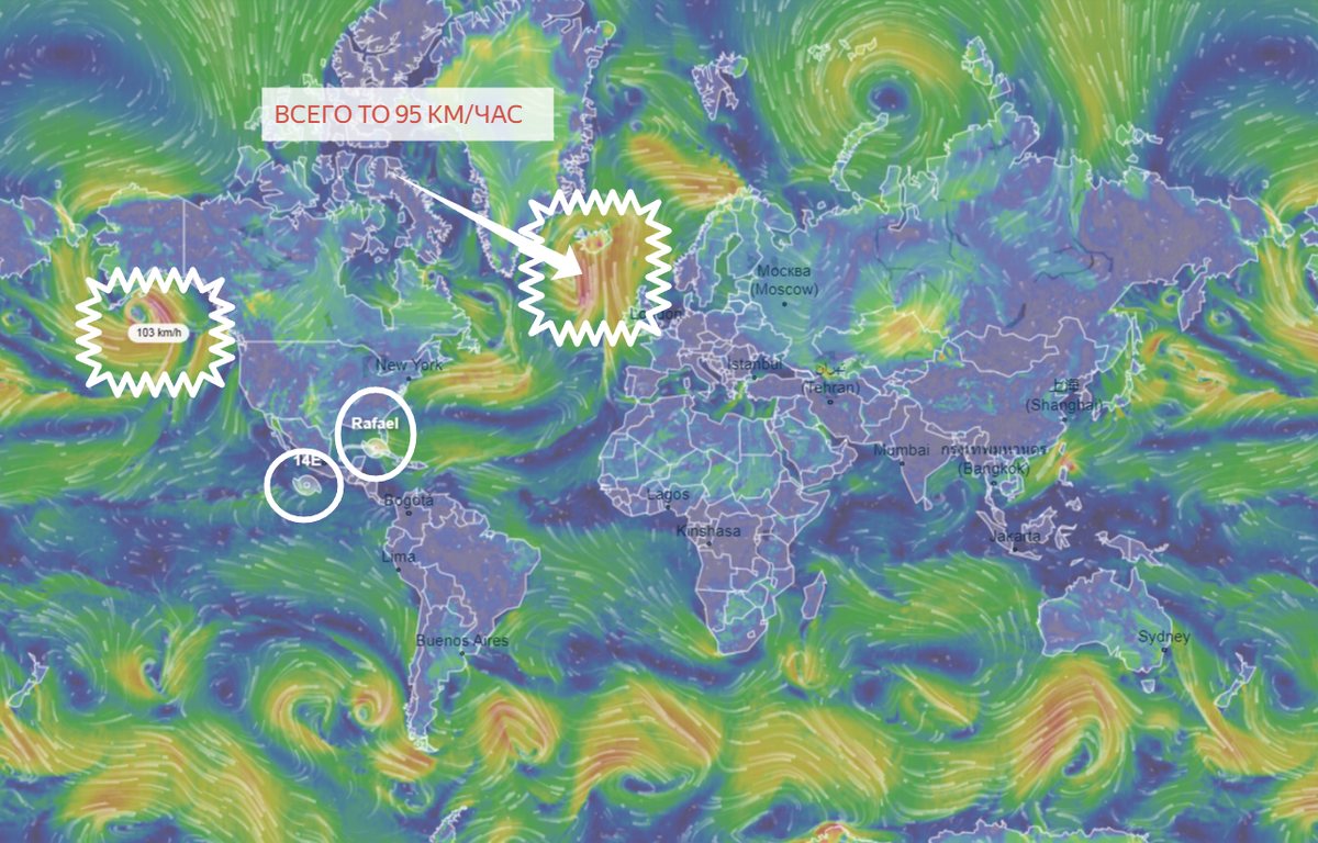 Картинка с сайта https://www.ventusky.com/