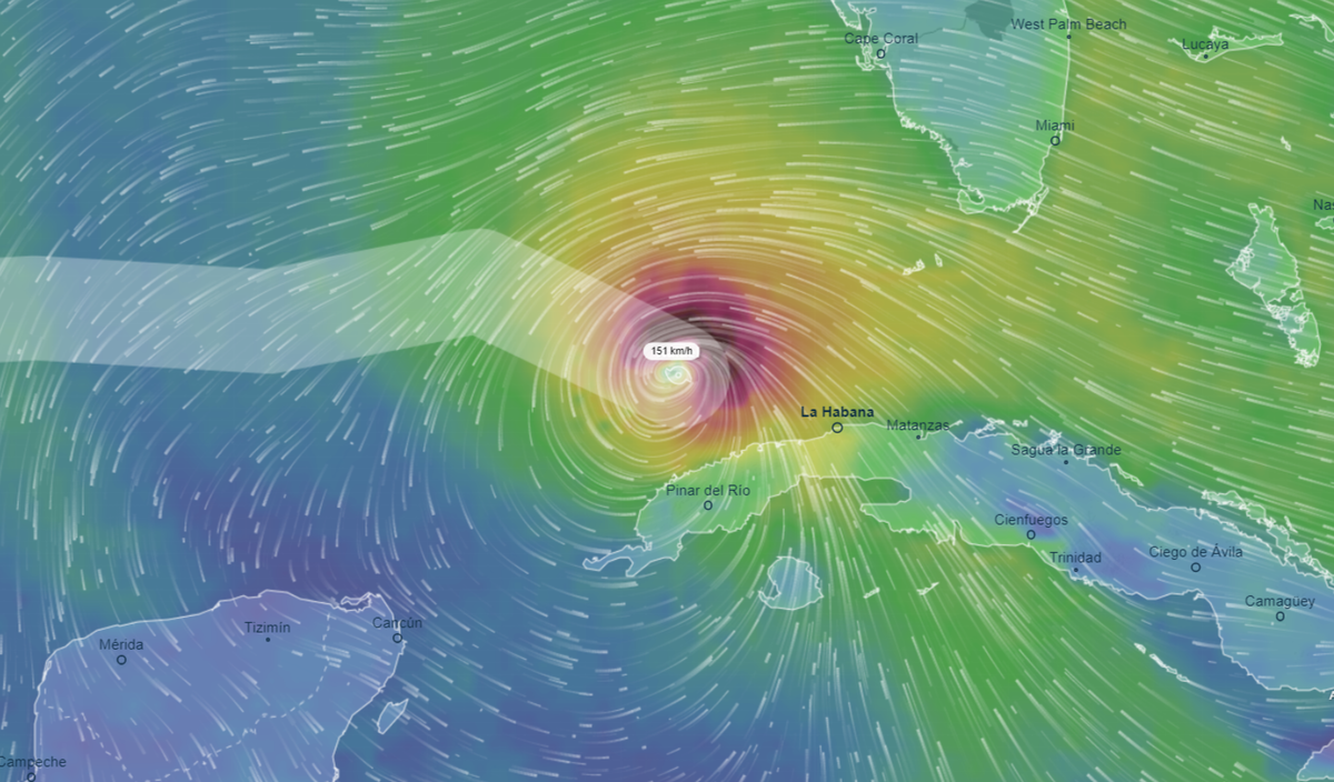 Картинка с сайта https://www.ventusky.com/ 