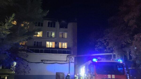    © ГУ МЧС России по Республике Крым