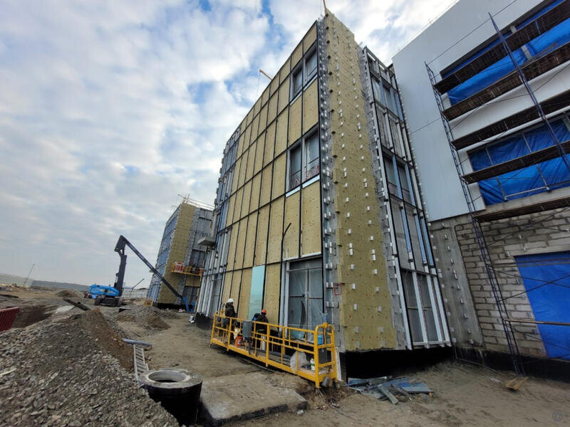 Листайте вправо, чтобы увидеть больше изображений