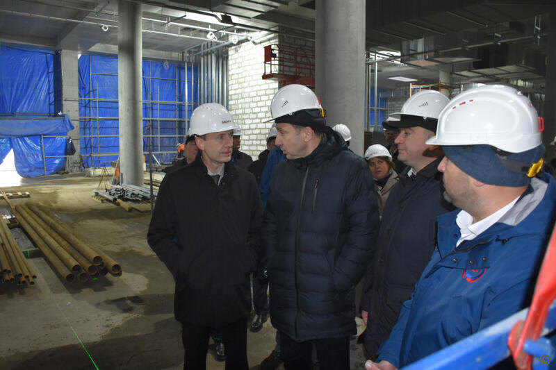 Листайте вправо, чтобы увидеть больше изображений