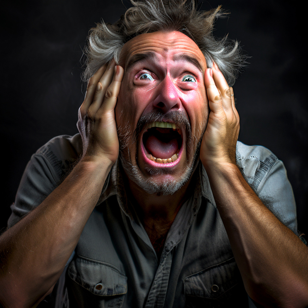 Предвестники срыва у зависимого