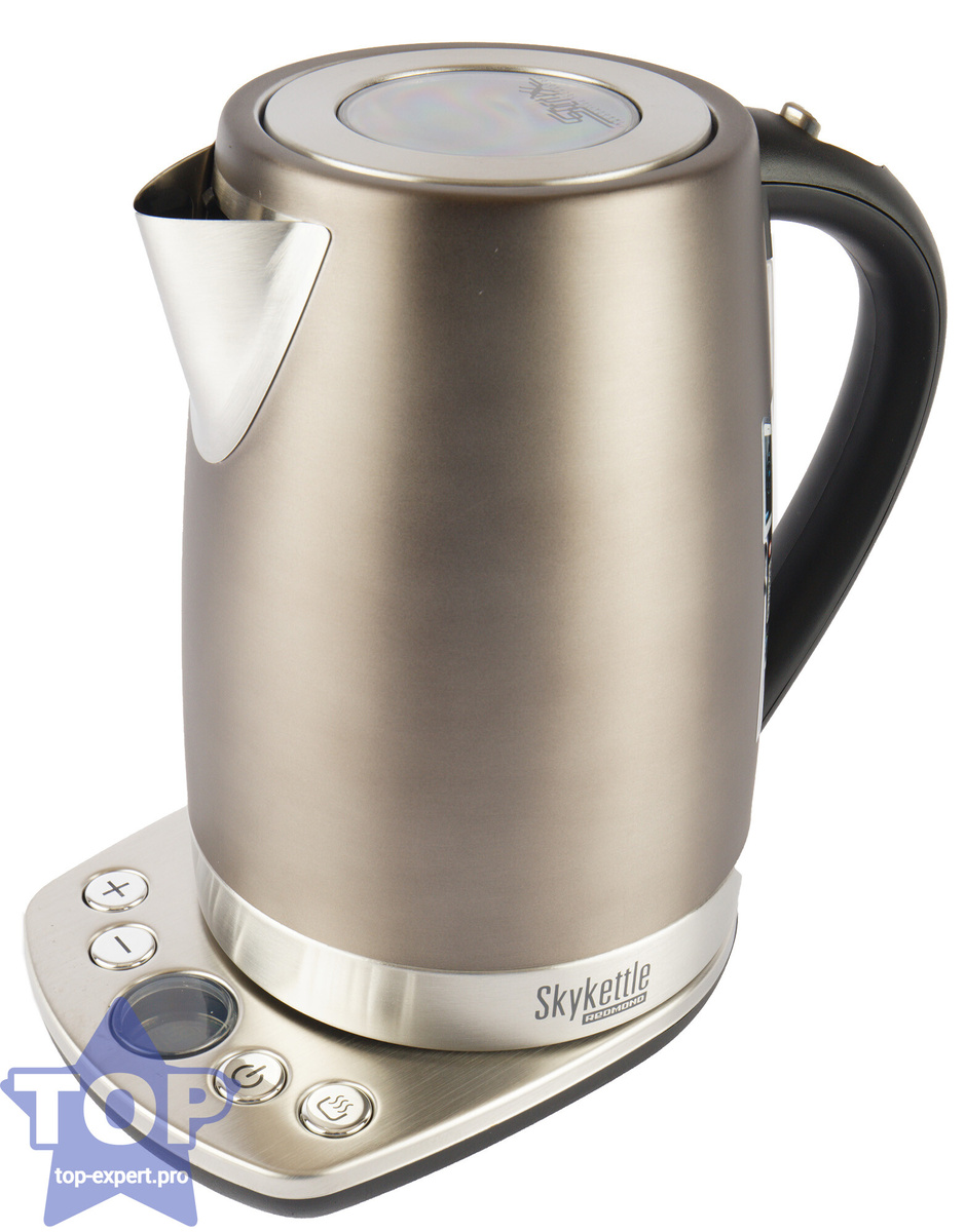 REDMOND SkyKettle M173S-E