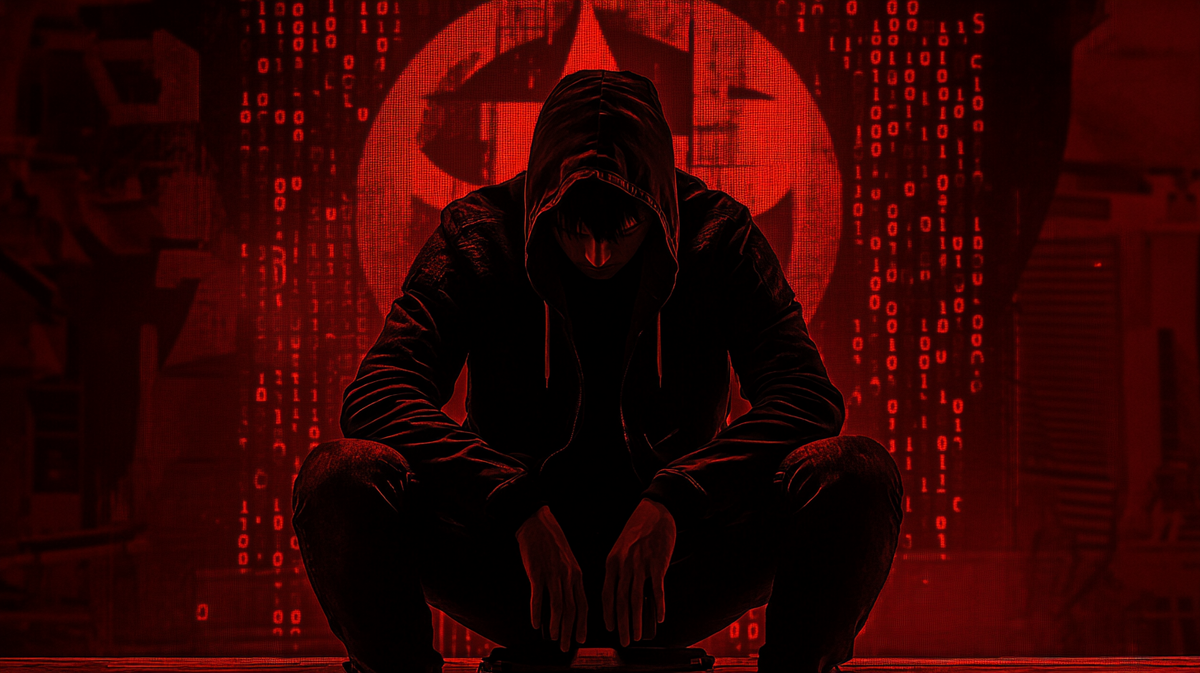    Армия КНР использует ИИ от Meta: новые подозрения в военных целях Administrator