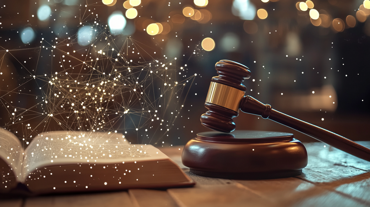    Дело Cryptex: Причины розыска основателя биржи в США и его арест в России Administrator