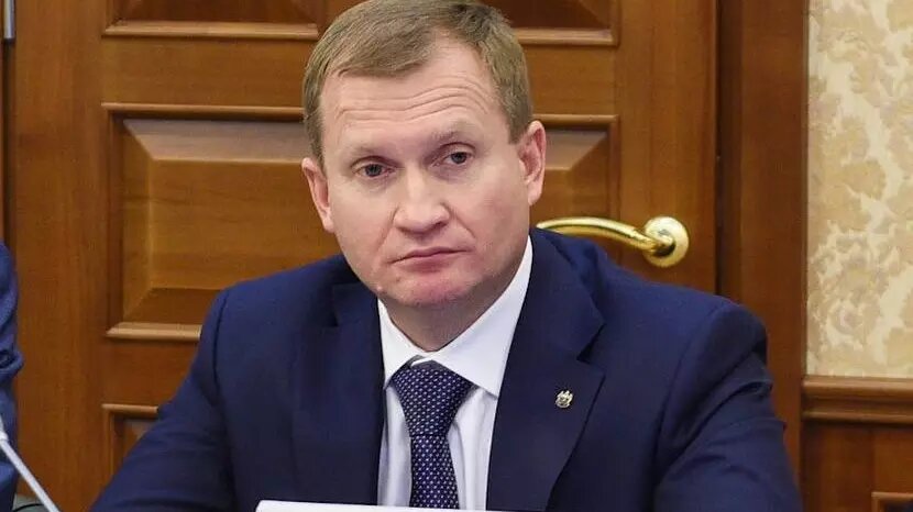     Источник: 1MI