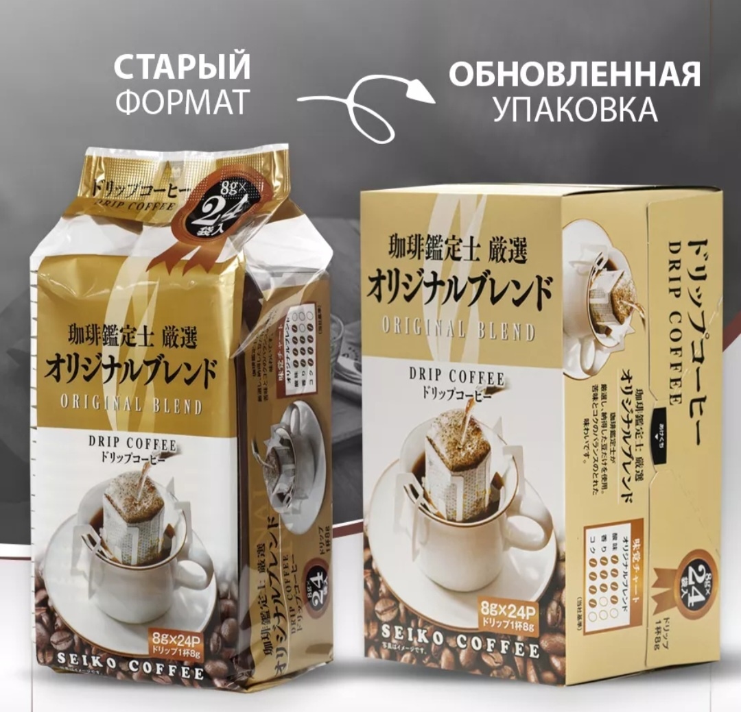 Вайлдберриз