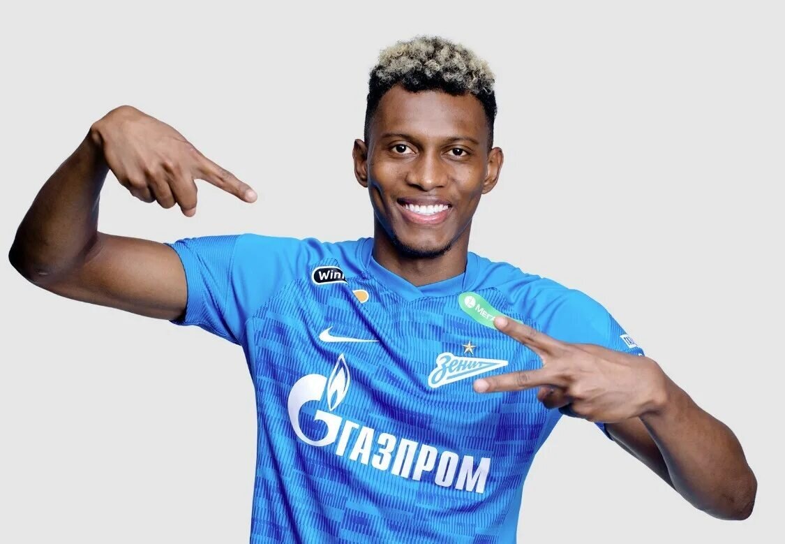 Кассьерра. Фото из открытых источников сети Интернет