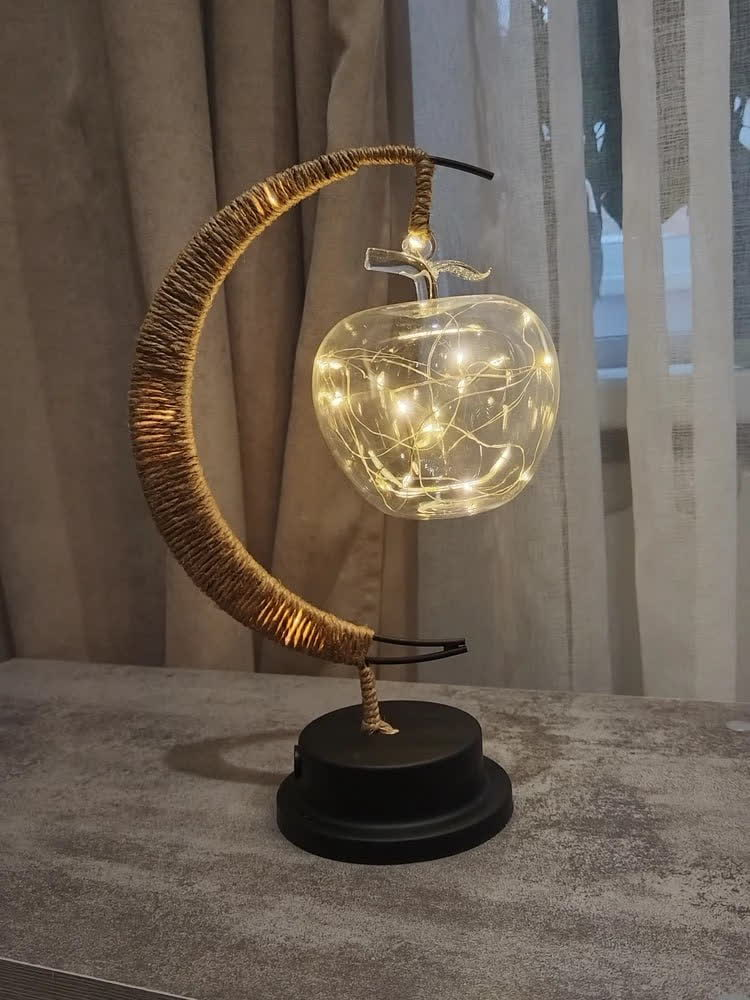 Фото от покупателя