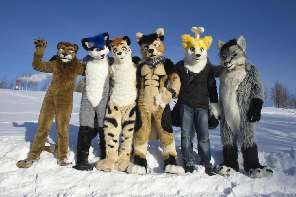  Фото: culture.ru