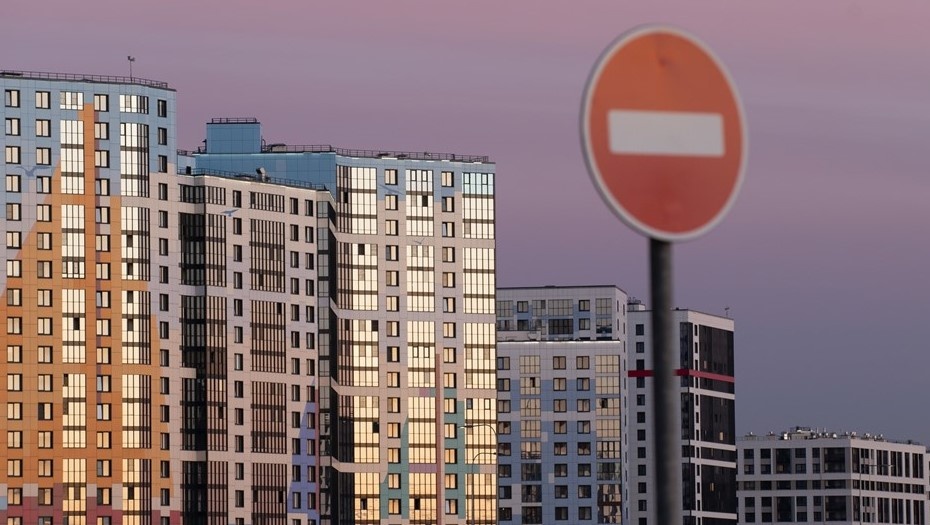    Автор фото: Сергей Ермохин / "ДП"