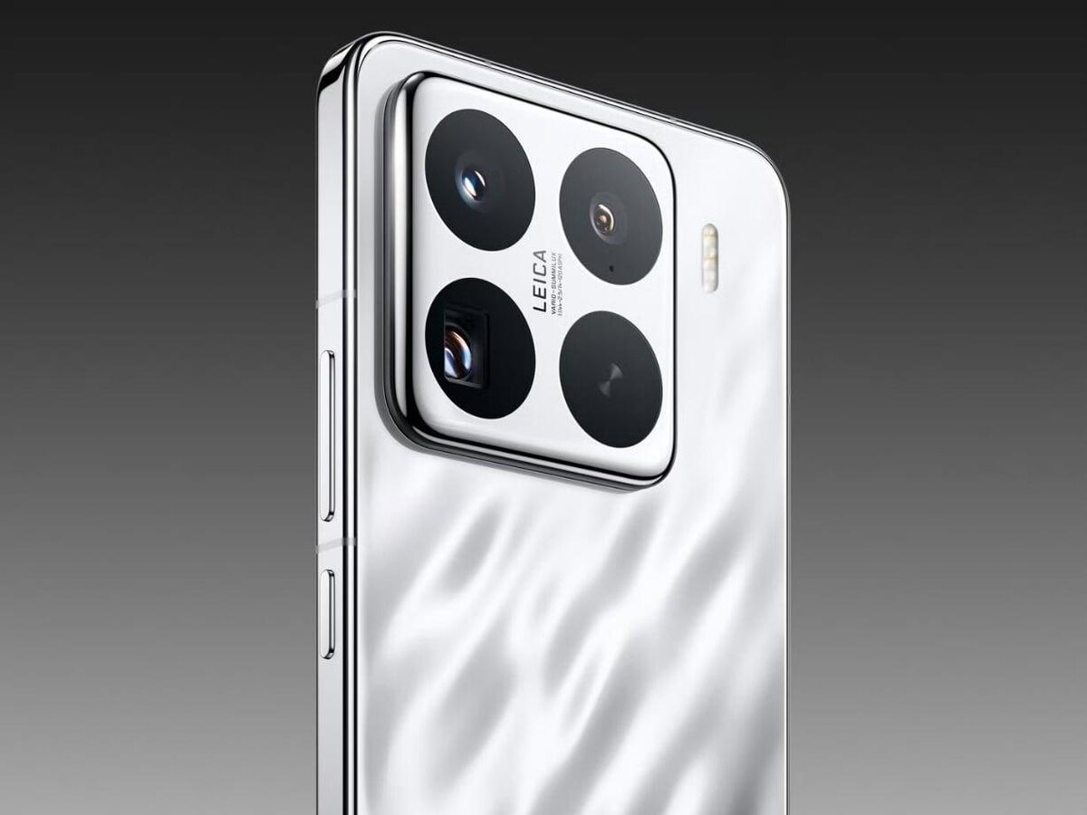 
Прошивки на Xiaomi 15 Pro Android 15, 14, 13 MIUI, HyperOS официальные и кастомные обновления