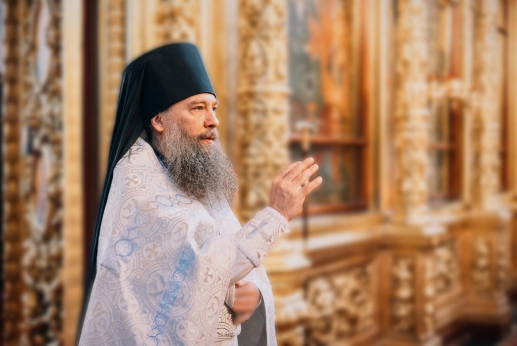  Иеромонах Иаков (Тупиков)