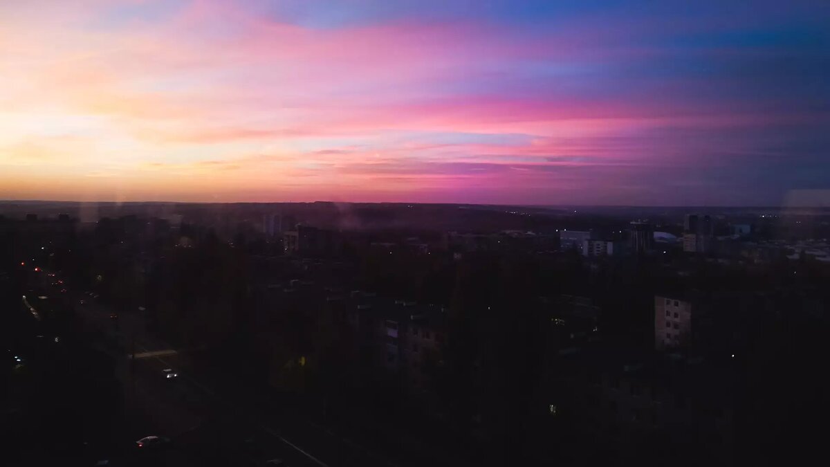     Источник: 1MI