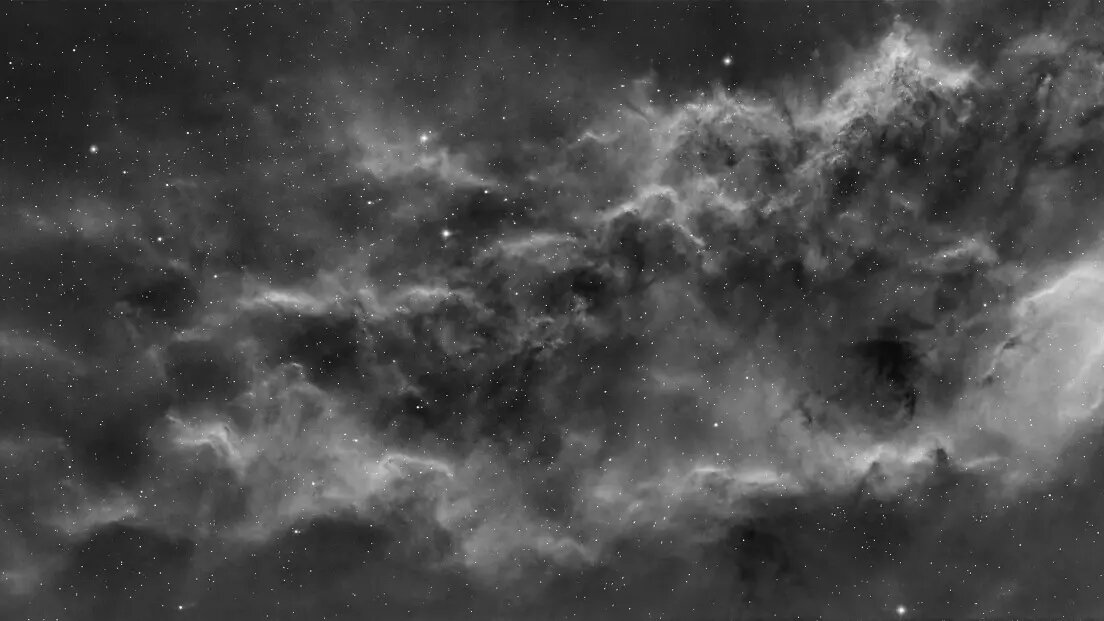     Автор: Алексей Поляков Источник: ВКонтакте