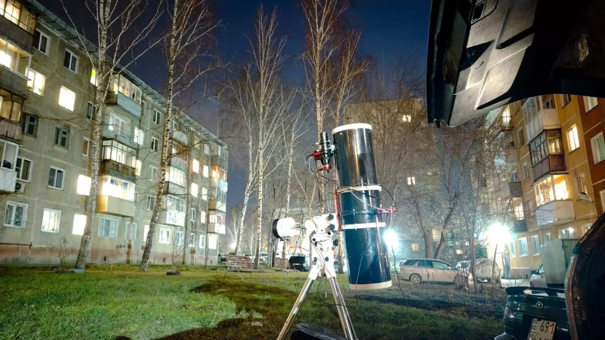     Автор: Алексей Поляков Источник: ВКонтакте