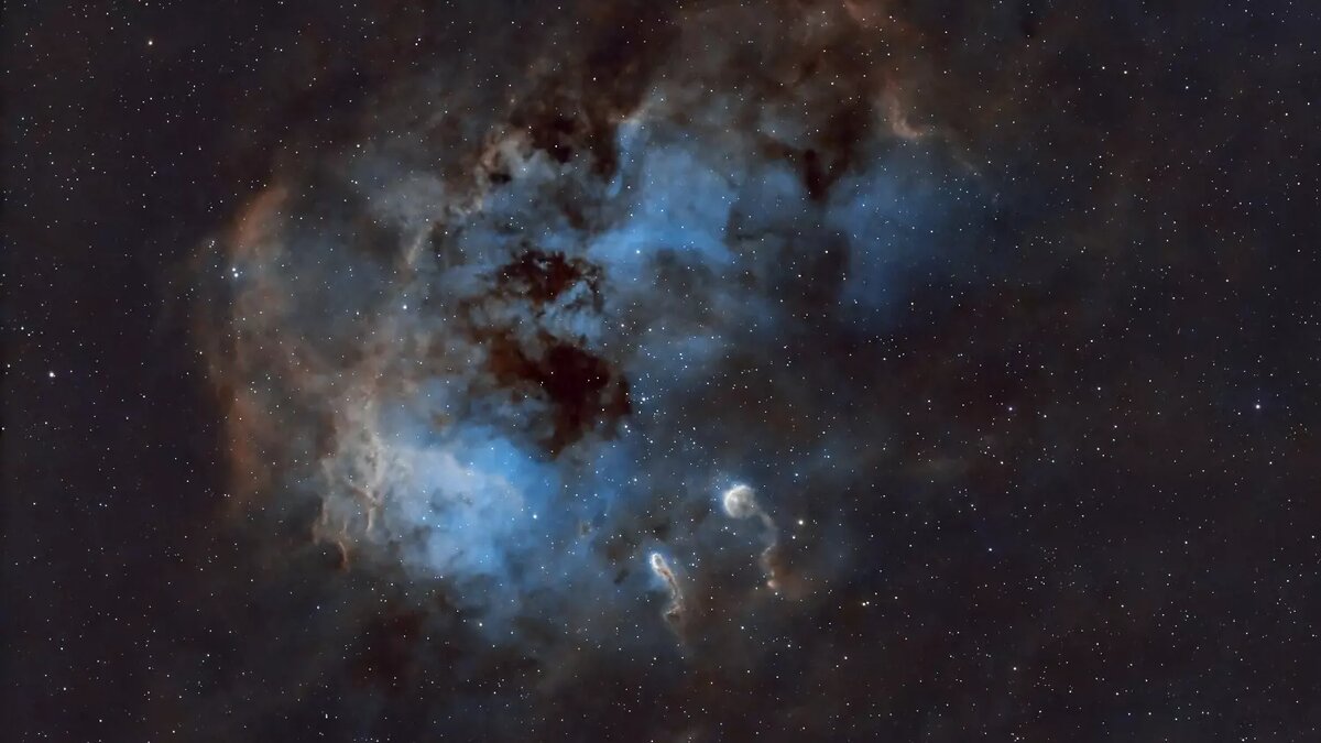     Автор: Алексей Поляков Источник: ВКонтакте