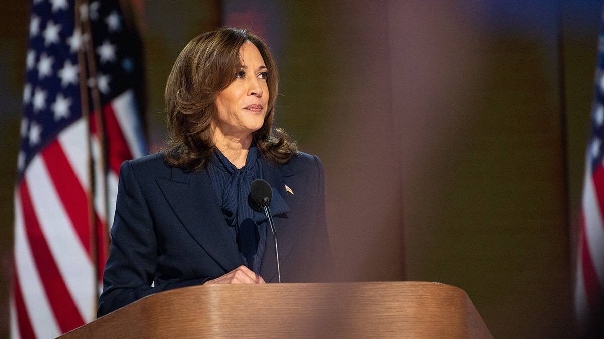    Фото: Shutterstock