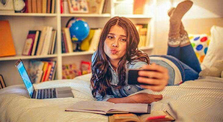 Фото взятое из открытых источников 