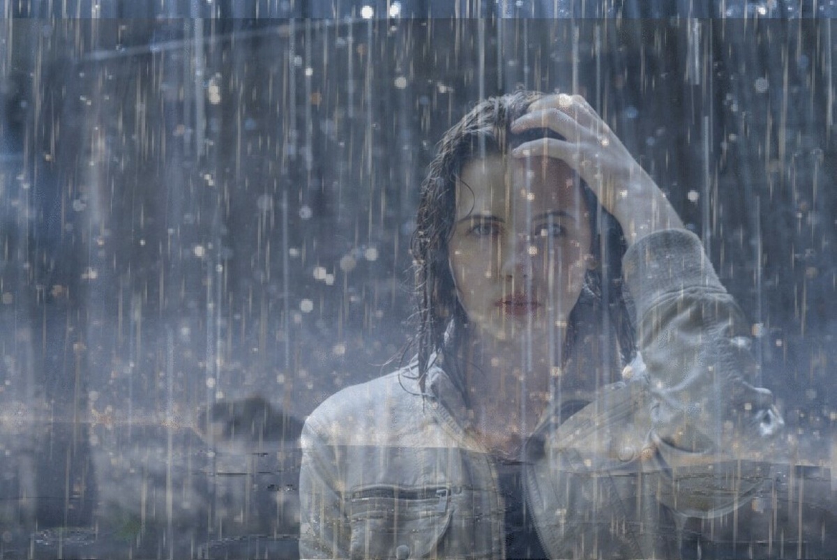 Фото из открытых источников