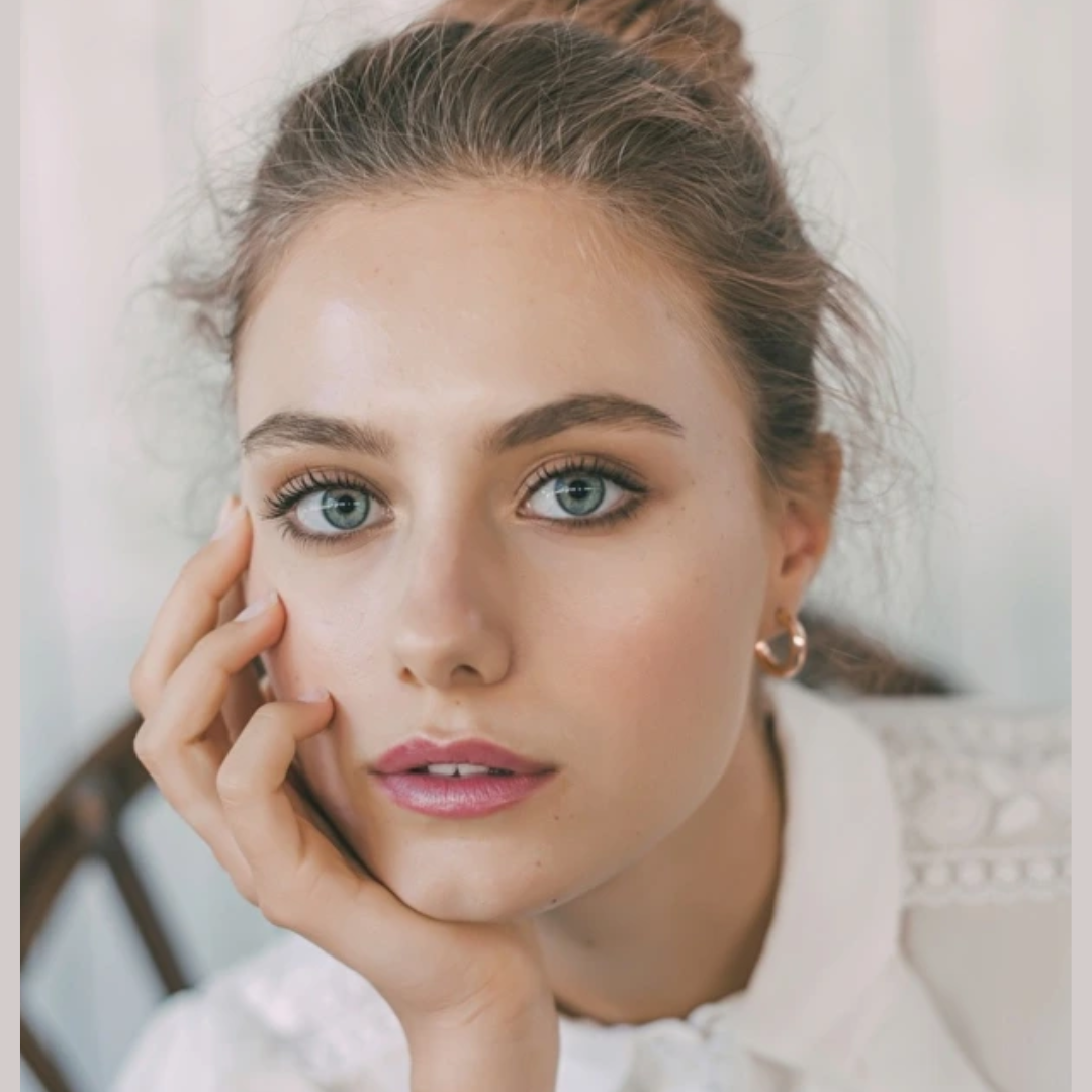 Иллюстрации к тесту созданы автором, источник изображений pixabay.com