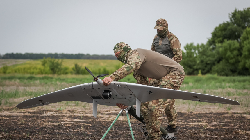    Фото: Красильников Станислав/ТАСС; Минобороны РФ; 5-tv.ru