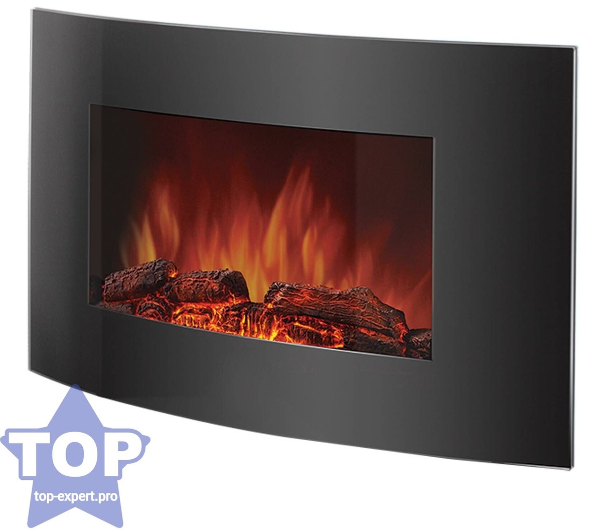 Electrolux EFP/W-1150URLS