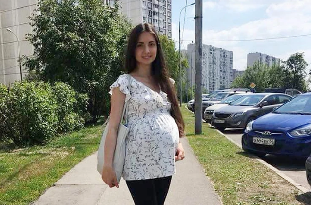 Фото: соцсети 