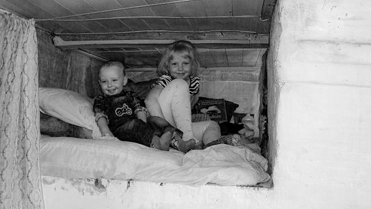 Фото с просторов интернета