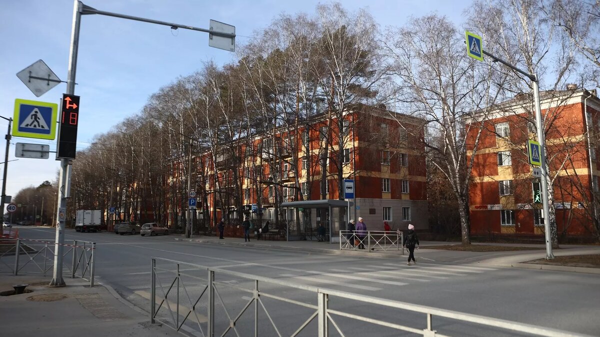     Источник: Мэрия Новосибирска