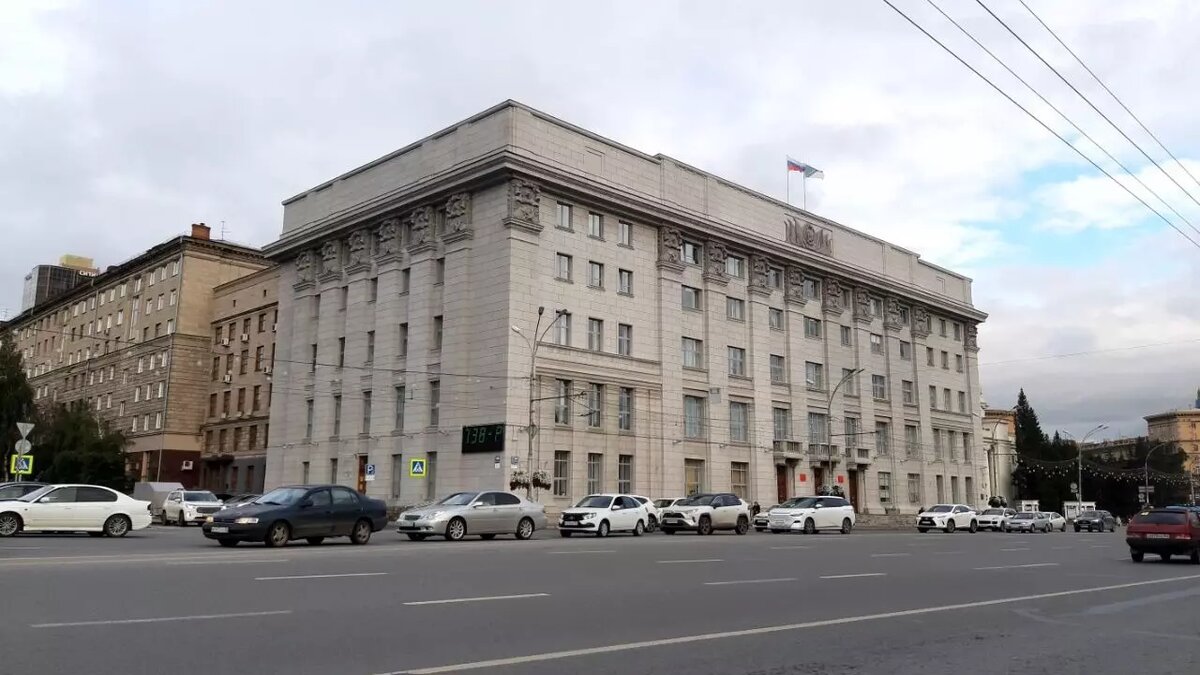     Источник: atas.info