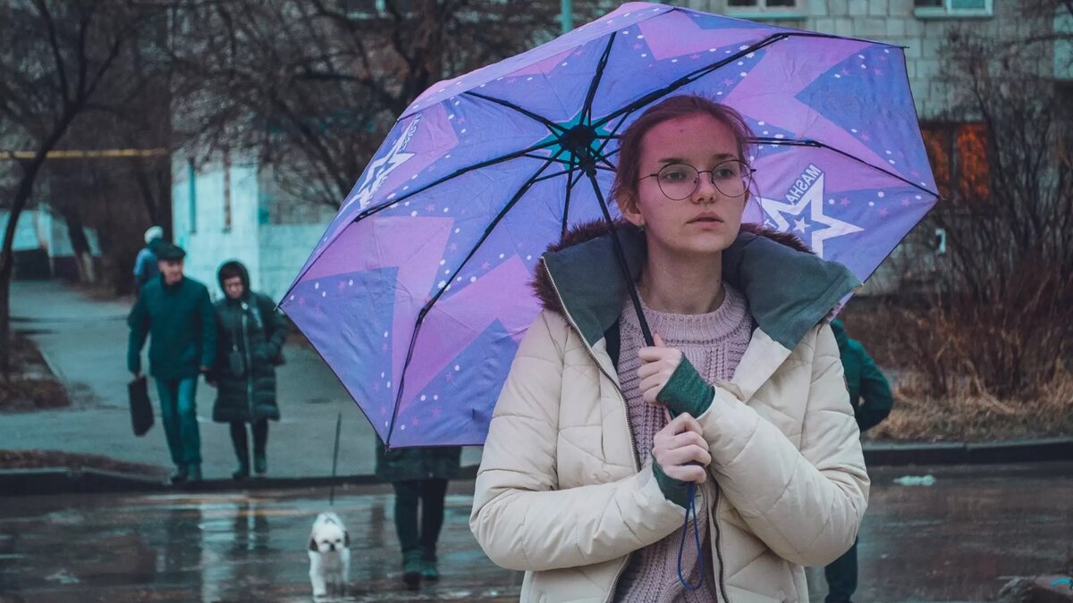     Источник: 1MI