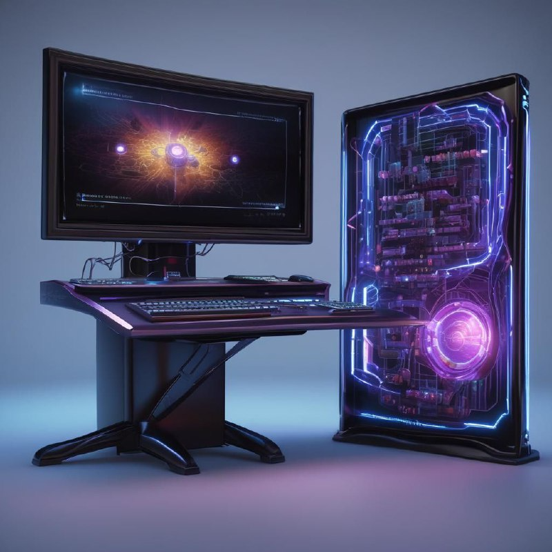 Нейросеть DaVinci AI