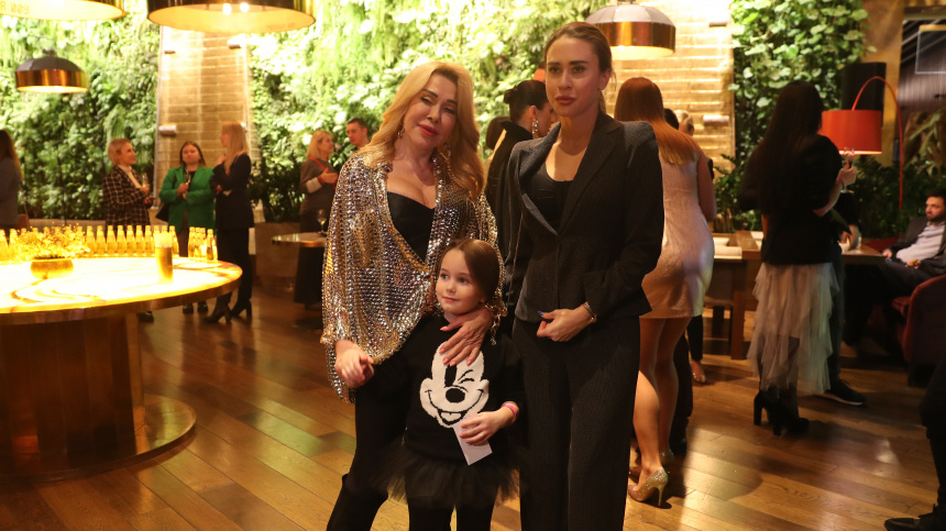    Фото: ИЗВЕСТИЯ/Андрей Эрштрем; 5-tv.ru