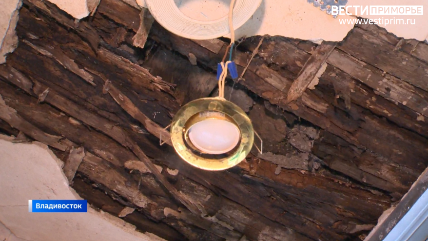    Источник фото: