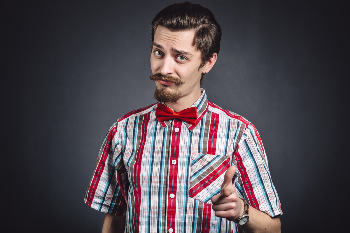 дизайн www.freepik.com