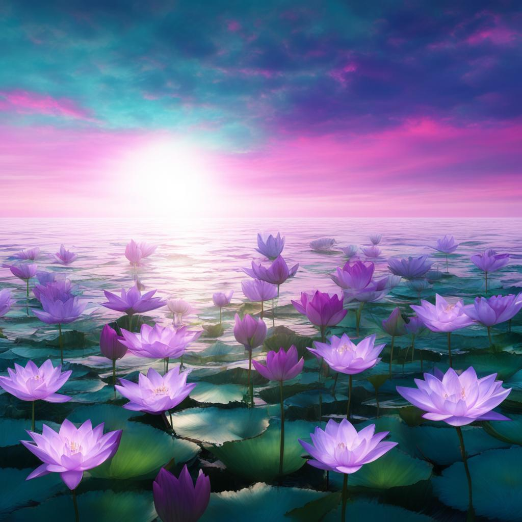 сгенерировано нейросетью kandinsky